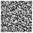QR code with Peter C Vrionides Photography contacts