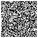 QR code with Theobald Kimberly R contacts