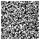 QR code with Boucek Gregory W DDS contacts