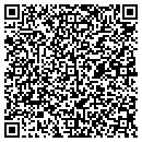QR code with Thompson James A contacts