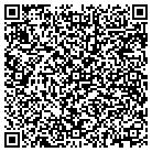QR code with Boucek Gregory W DDS contacts