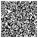QR code with Jewelry Studio contacts