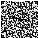 QR code with Bouldien George H DDS contacts