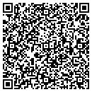 QR code with Kent Baird contacts