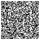 QR code with Boyd W. Argo, D.D.S. contacts