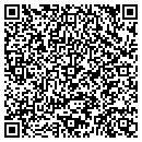 QR code with Bright Beginnings contacts