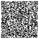 QR code with Branch Roderick A DDS contacts