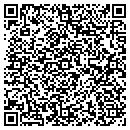 QR code with Kevin B Mckenzie contacts