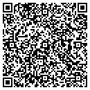 QR code with Todd Susan M contacts