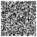 QR code with Torres Diana M contacts
