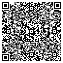 QR code with Kevin Childs contacts