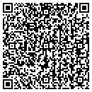 QR code with Totten Janita K contacts