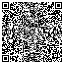 QR code with Kevin G Brown contacts