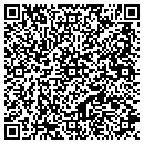 QR code with Brink Josh DDS contacts