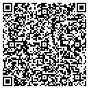 QR code with Kevin L Bowen contacts