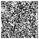 QR code with Brink Josh DDS contacts
