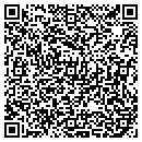 QR code with Turrubiate Jasmine contacts