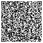 QR code with Broad Ave Dental Center contacts