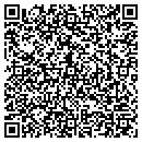 QR code with Kristina A Devault contacts