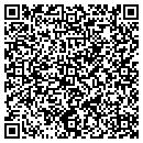 QR code with Freeman's Roofing contacts