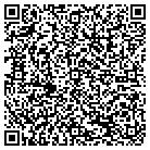 QR code with Kristine Ann Hornbaker contacts