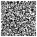 QR code with Unrein Theresa D contacts