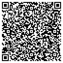 QR code with Brown Alfred R DDS contacts