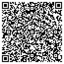 QR code with Ks Tree Spade Inc contacts