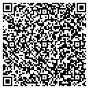 QR code with Van Beek Bethany C contacts