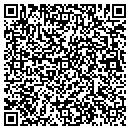 QR code with Kurt Stropes contacts