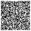 QR code with Vanderwerf Janice C contacts