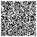 QR code with Burgin E Claiborne Pc contacts