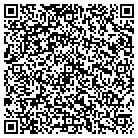 QR code with Cailux Enterprises L L C contacts