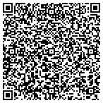 QR code with Calibercollision contacts