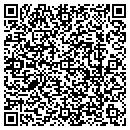 QR code with Cannon John F DDS contacts