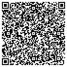 QR code with Gold Capital Service Inc contacts