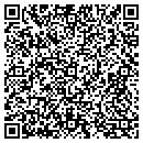 QR code with Linda Kay Depew contacts