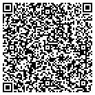 QR code with Verrecchia Dominique A contacts