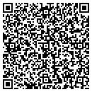 QR code with Victoroff Hilary S contacts