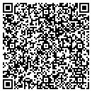 QR code with A B S Americas contacts