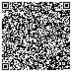 QR code with Sunshine Home Daycare & Preschool contacts