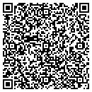 QR code with Lonnie L Belote contacts