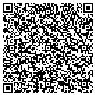 QR code with Artemio Gonzalez Trucking contacts