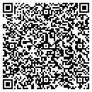 QR code with Lorraine Hemphill contacts
