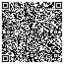 QR code with Electronic Control contacts