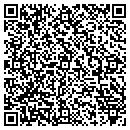QR code with Carrier Thomas W DDS contacts