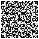 QR code with Vujcic Kathleen A contacts