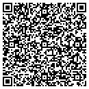 QR code with Wadsworth Susan M contacts