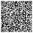 QR code with Lyle & Cris Paulson contacts