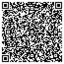 QR code with Arturo Alejandre contacts